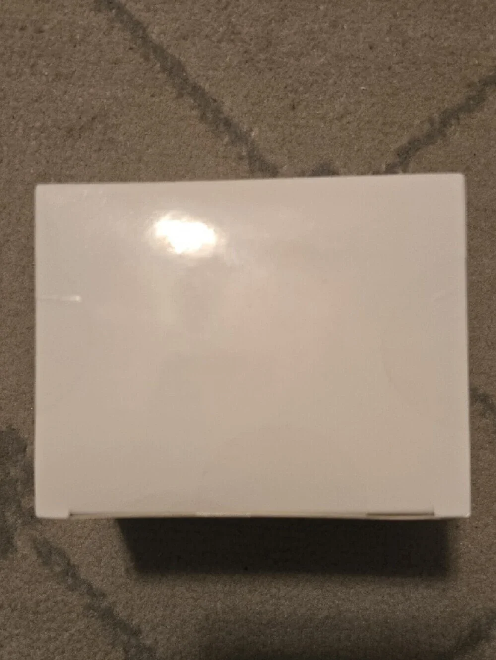 Avischai pack vacuum